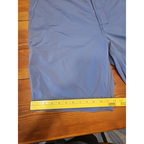 BUNDLE of 3 Mens Shorts Size 40 Assorted Brands - Picture 16 of 16